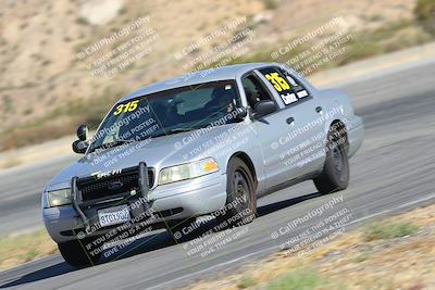 media/Oct-28-2023-Speed Ventures (Sat) [[421672819b]]/6-Purple/session 3 skid pad/